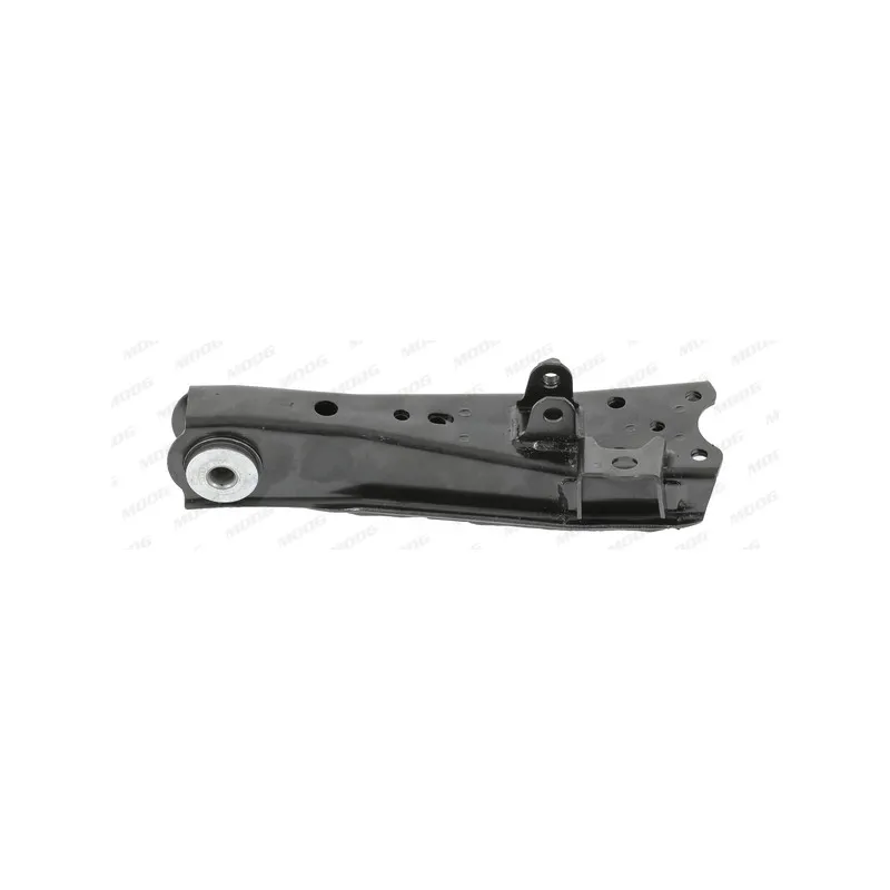 Bras de liaison, suspension de roue avant gauche MOOG TO-TC-13949