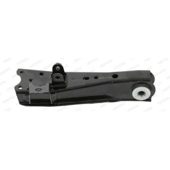 Bras de liaison, suspension de roue avant droit MOOG TO-TC-13950