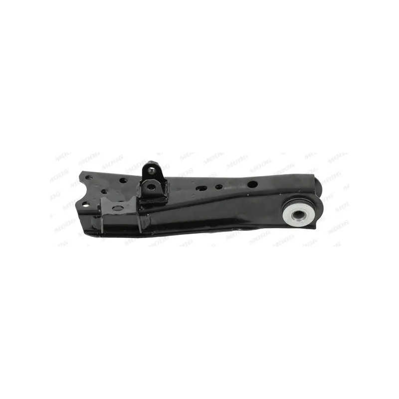 Bras de liaison, suspension de roue avant droit MOOG TO-TC-13950