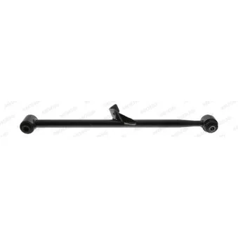 Bras de liaison, suspension de roue arrière droit MOOG TO-TC-14548