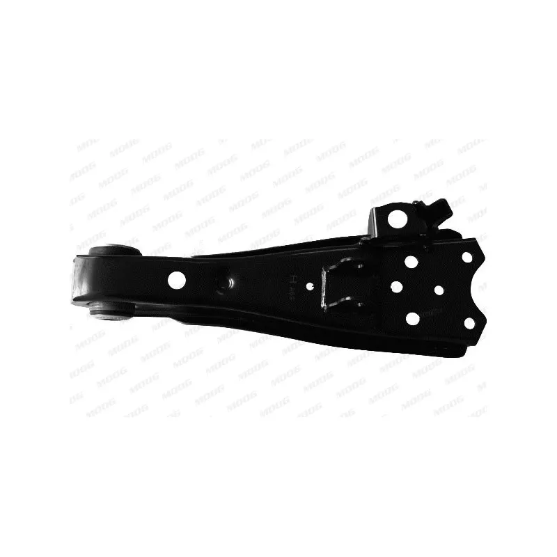 Bras de liaison, suspension de roue avant droit MOOG TO-TC-4735