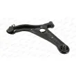 Triangle ou bras de suspension (train avant) MOOG TO-WP-0807 - Visuel 1