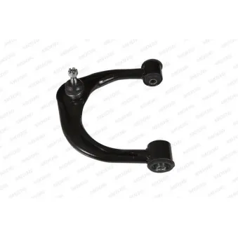 Triangle ou bras de suspension (train avant) MOOG TO-WP-13253