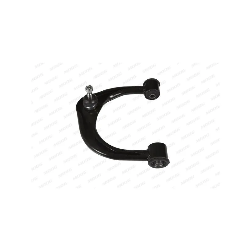 Triangle ou bras de suspension (train avant) MOOG TO-WP-13253