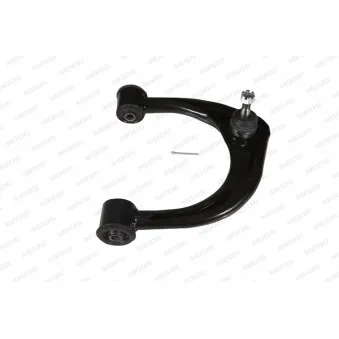 Triangle ou bras de suspension (train avant) MOOG TO-WP-13254