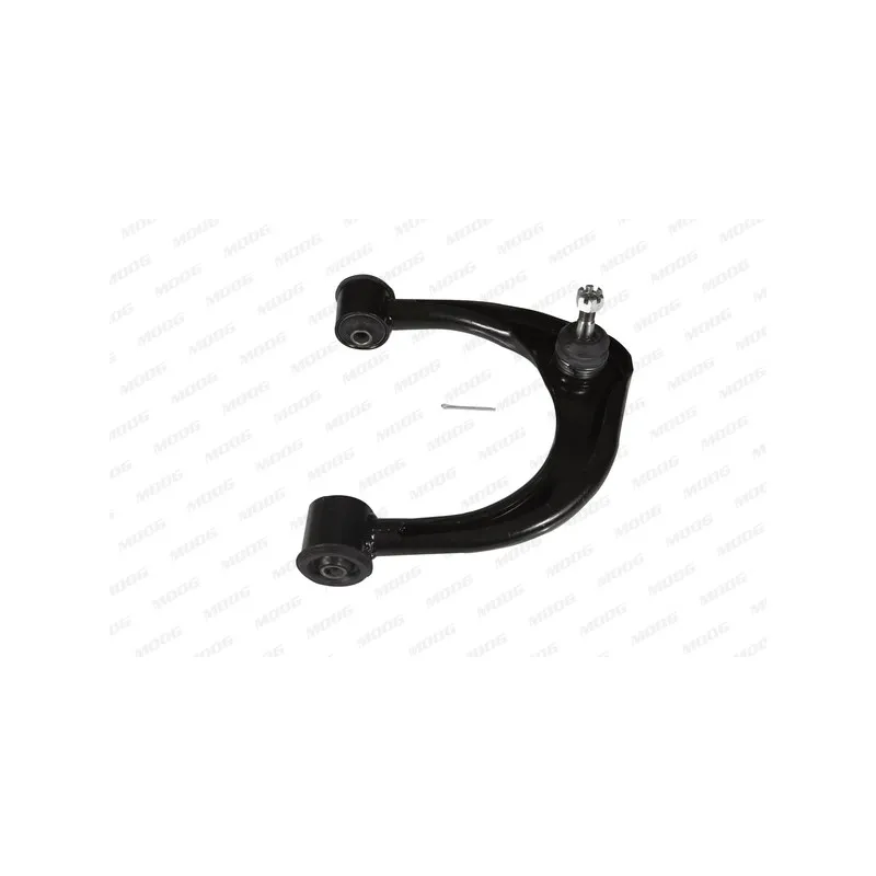 Triangle ou bras de suspension (train avant) MOOG TO-WP-13254
