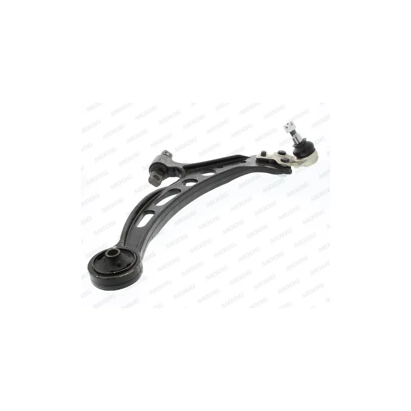 Triangle ou bras de suspension (train avant) MOOG TO-WP-1758