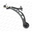 Triangle ou bras de suspension (train avant) MOOG TO-WP-1798 - Visuel 1