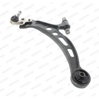 Triangle ou bras de suspension (train avant) MOOG TO-WP-1798