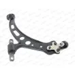 Triangle ou bras de suspension (train avant) MOOG TO-WP-1798 - Visuel 2