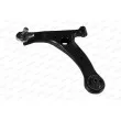 Triangle ou bras de suspension (train avant) MOOG TO-WP-2234 - Visuel 2