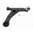 Triangle ou bras de suspension (train avant) MOOG TO-WP-2235 - Visuel 1