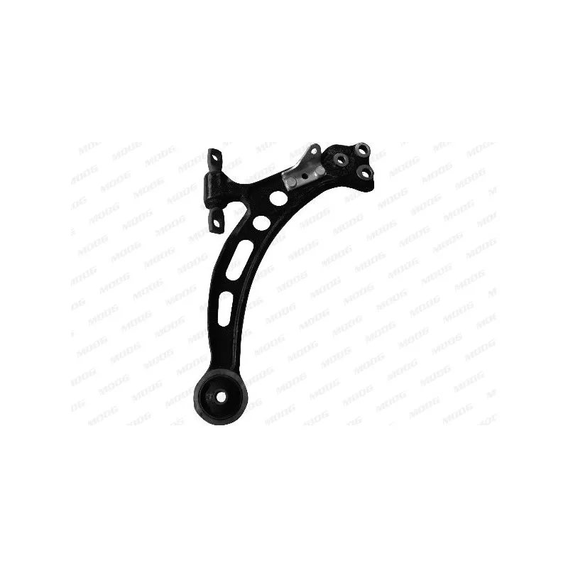 Bras de liaison, suspension de roue avant droit MOOG TO-WP-4314