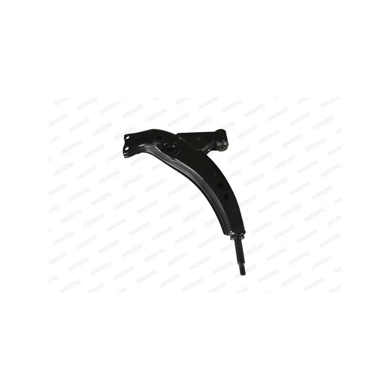 Bras de liaison, suspension de roue avant gauche MOOG TO-WP-4320