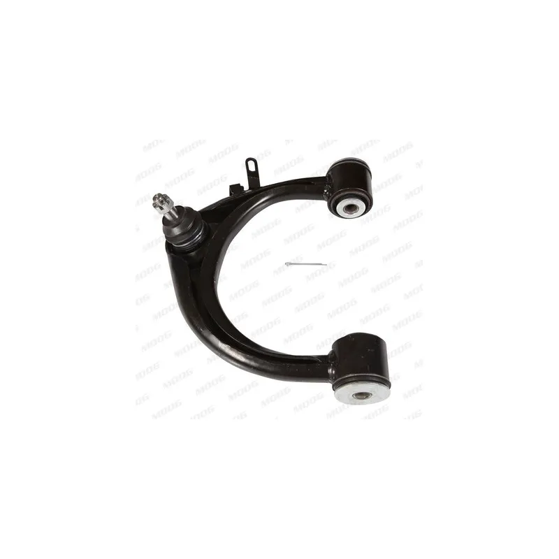 Triangle ou bras de suspension (train avant) MOOG TO-WP-4383