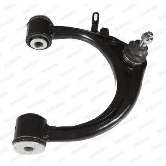 Triangle ou bras de suspension (train avant) MOOG TO-WP-4384