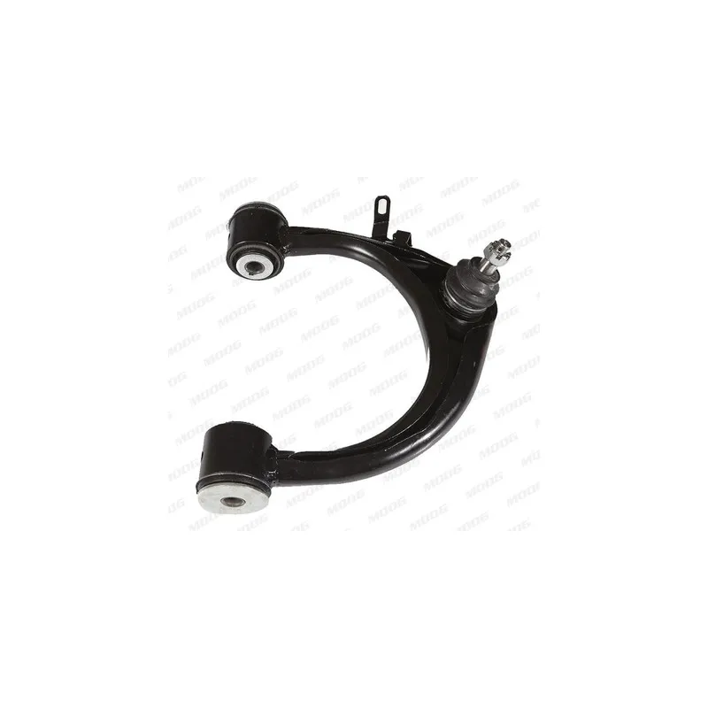 Triangle ou bras de suspension (train avant) MOOG TO-WP-4384