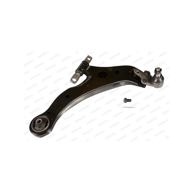 Triangle ou bras de suspension (train avant) MOOG TO-WP-7359