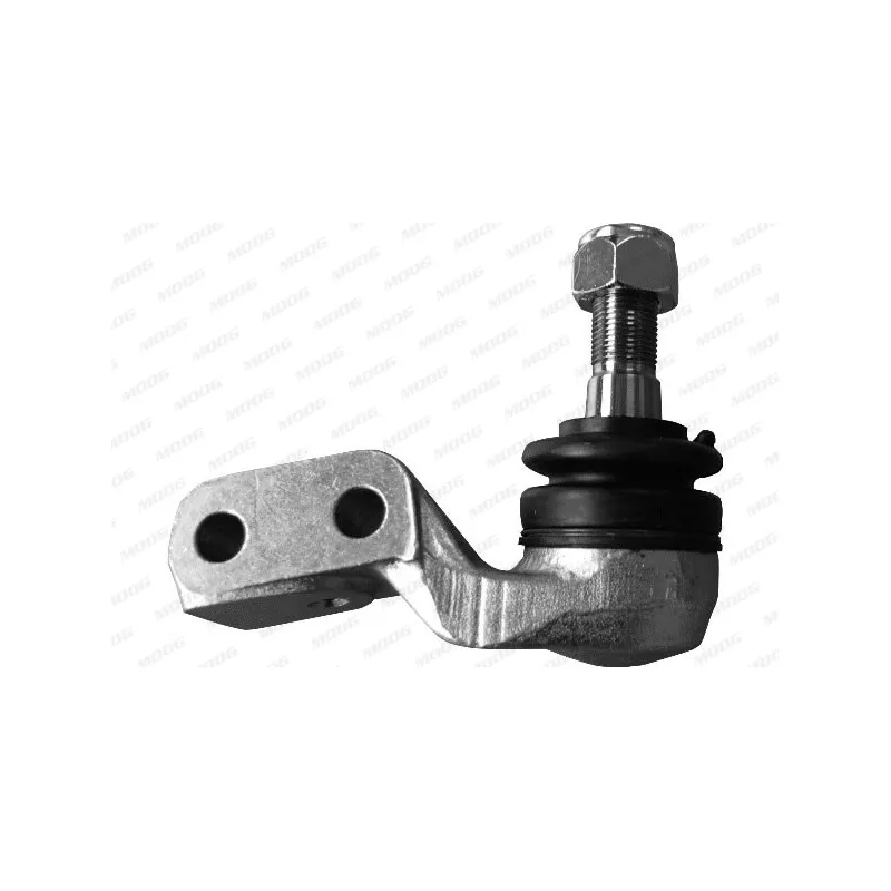 Rotule de suspension avant droit MOOG TX-BJ-6568