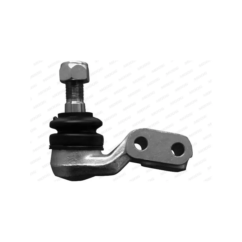 Rotule de suspension avant gauche MOOG TX-BJ-6569