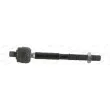 Rotule de direction intérieure, barre de connexion MOOG VO-AX-0358 - Visuel 1