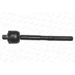 Rotule de direction intérieure, barre de connexion MOOG VO-AX-0358 - Visuel 2