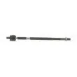 Rotule de direction intérieure, barre de connexion MOOG VO-AX-0383 - Visuel 1