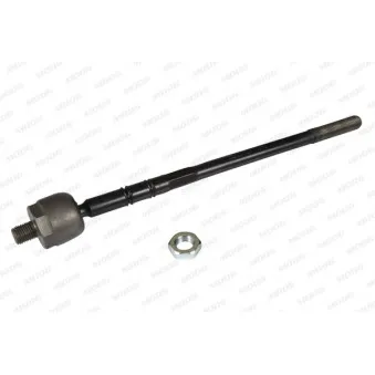 Rotule de direction intérieure, barre de connexion MOOG VO-AX-12501