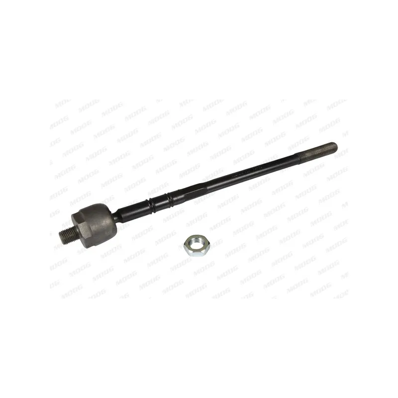 Rotule de direction intérieure, barre de connexion MOOG VO-AX-12501