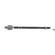 Rotule de direction intérieure, barre de connexion MOOG VO-AX-12550 - Visuel 1