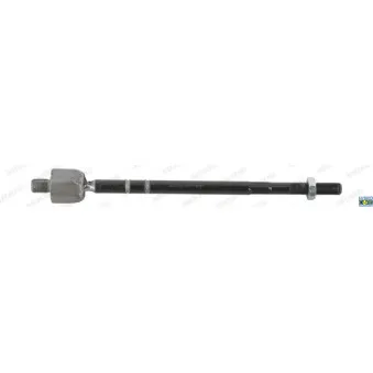 Rotule de direction intérieure, barre de connexion MOOG VO-AX-12550