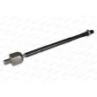 Rotule de direction intérieure, barre de connexion MOOG VO-AX-12550 - Visuel 2