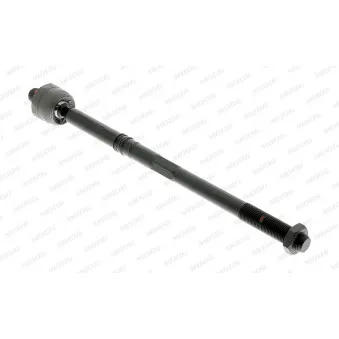 Rotule de direction intérieure, barre de connexion MOOG VO-AX-13381