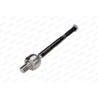 Rotule de direction intérieure, barre de connexion MOOG VO-AX-13599