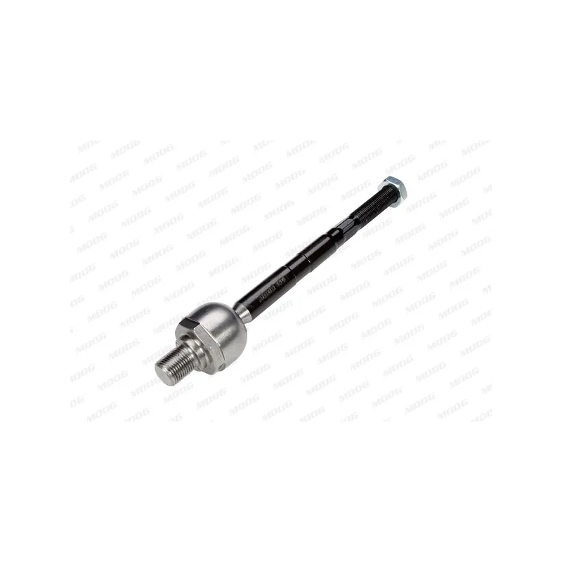 Rotule de direction intérieure, barre de connexion MOOG VO-AX-13599