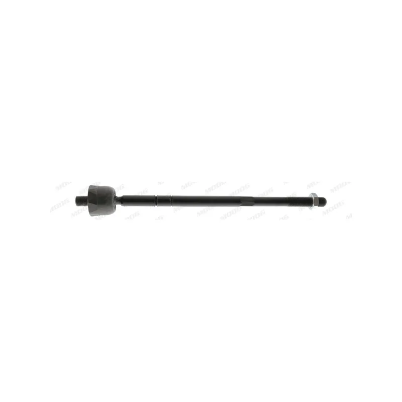 Rotule de direction intérieure, barre de connexion MOOG VO-AX-14746