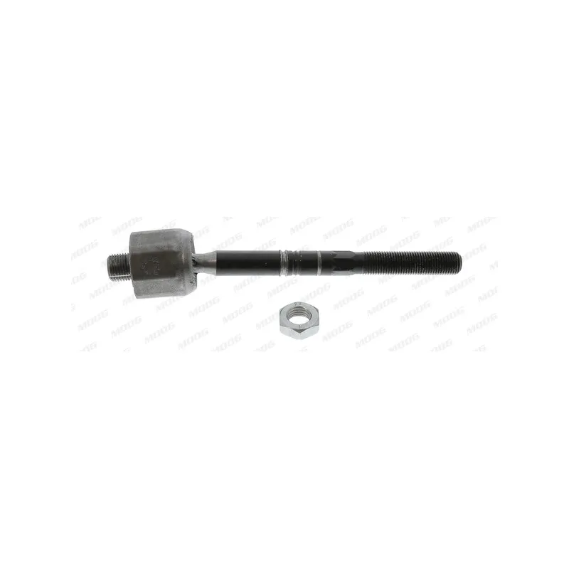 Rotule de direction intérieure, barre de connexion MOOG VO-AX-15585