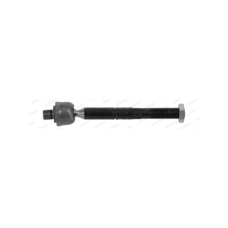 Rotule de direction intérieure, barre de connexion MOOG VO-AX-15729