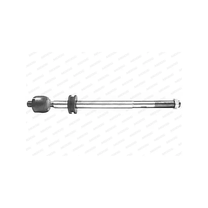 Rotule de direction intérieure, barre de connexion MOOG VO-AX-1715