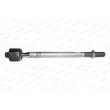 Rotule de direction intérieure, barre de connexion MOOG VO-AX-3054 - Visuel 2
