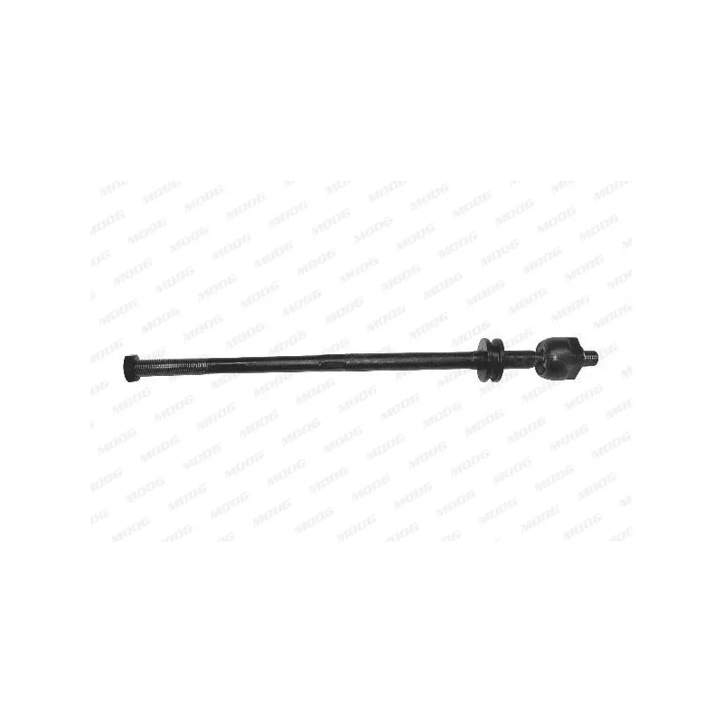 Rotule de direction intérieure, barre de connexion MOOG VO-AX-3268