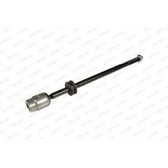 Rotule de direction intérieure, barre de connexion MOOG VO-AX-7157