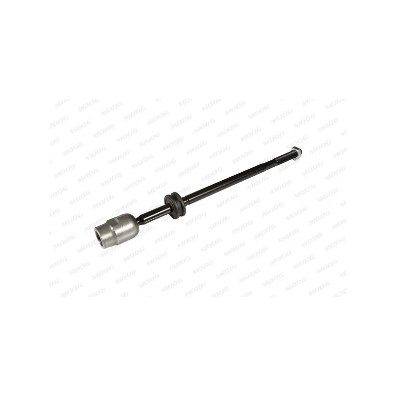 Rotule de direction intérieure, barre de connexion MOOG VO-AX-7157