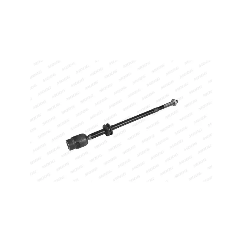 Rotule de direction intérieure, barre de connexion MOOG VO-AX-7181