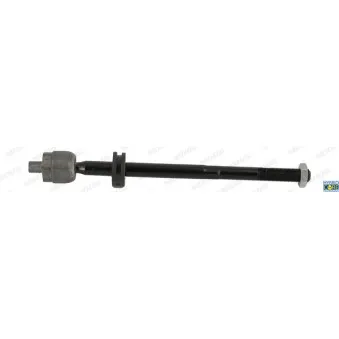 Rotule de direction intérieure, barre de connexion MOOG VO-AX-8016