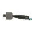 Rotule de direction intérieure, barre de connexion MOOG VO-AX-8291 - Visuel 1
