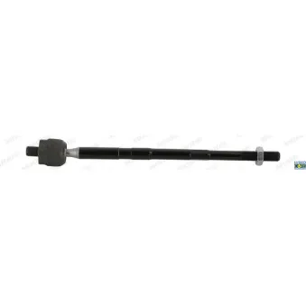Rotule de direction intérieure, barre de connexion MOOG VO-AX-8759