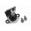 Rotule de suspension MOOG VO-BJ-0319 - Visuel 3