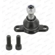Rotule de suspension MOOG VO-BJ-0370 - Visuel 1