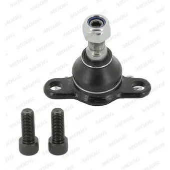 Rotule de suspension MOOG VO-BJ-0370